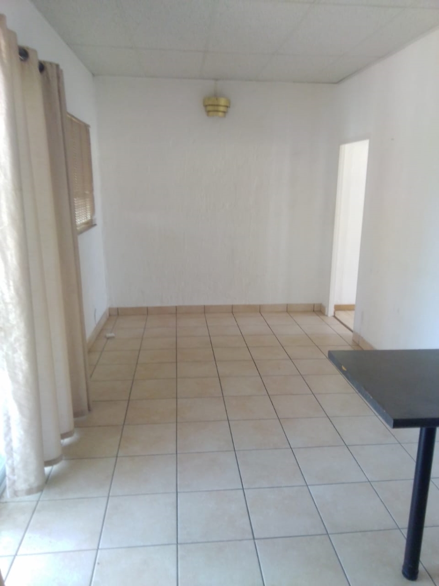 Commercial Property for Sale in Ladybrand Free State